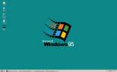 284x177