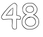 444x389