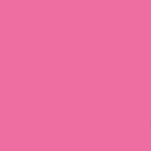 1000x1000