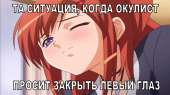 1534x862