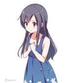 600x706