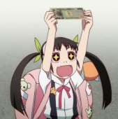 716x720