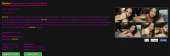 1292x430