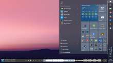 1366x768