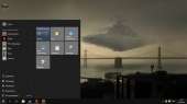 1366x768