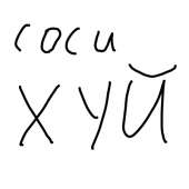 400x400