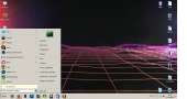 1442x768