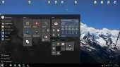 1366x768