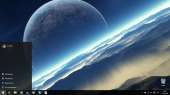 1366x768