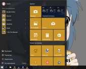 949x767