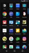 720x1280