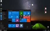 1440x900