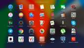 1440x822