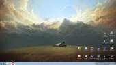 1365x766