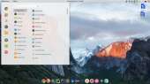 1366x768