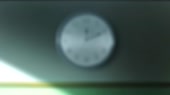 960x540