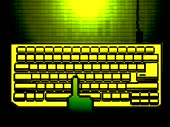 480x360