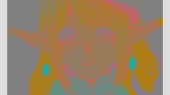 426x240