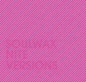 600x571