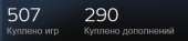 344x75