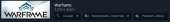 644x86