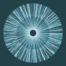 1200x1200