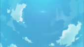 1280x720