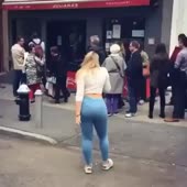 360x360