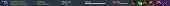 944x38