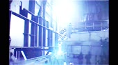 1280x720