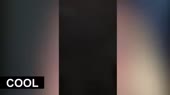 512x288