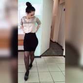 1080x1080