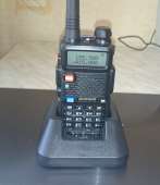 960x1107