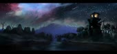 900x417