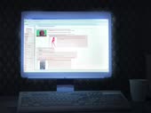320x240
