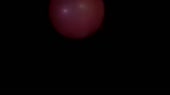 640x360