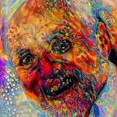 600x600