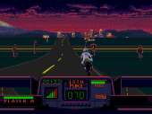 640x480