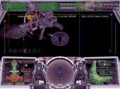640x480