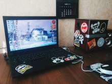 1280x960