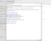 968x781
