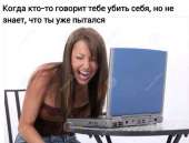 604x460