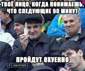 500x422