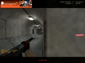 480x360