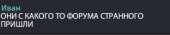 269x56