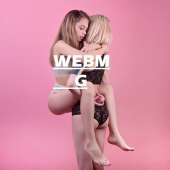 960x960