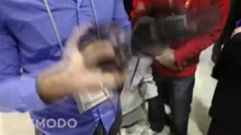 800x450