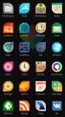 540x960