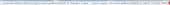 1118x37