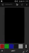 480x854